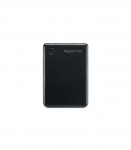 Kobo Case Clara Clear (N365-AC-CT-C-PL) (N365ACCTCPL)