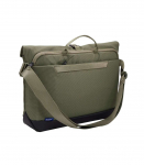 Thule 5008 Paramount Crossbody 14L Soft Green