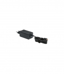 DJI Mavic 3 65W 3-Port Wall Charger