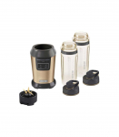 Blender Sencor SBL7077CH, kohvipruun