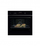 Oven AEG TU5PB431SB