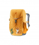 Deuter Waldfuchs backpack Casual backpack Orange