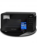 Mikrolaineahi ProfiCook MWG1319
