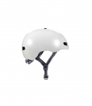 Kiiver NUTCASE Little Nutty Cream MIPS S