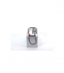 Bosch T5 075 145Ah 800A 513x189x223+-