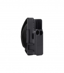 Hand Band & Handle Sunnylife for DJI OSMO Pocket 3