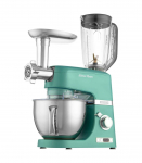 K&ouml;&ouml;gikombain Sencor STM7871GR