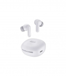 TWS QCY MeloBuds HT16 Headphones (white)
