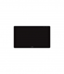 Huion Kamvas 22 Plus GS2202 graphics tablet