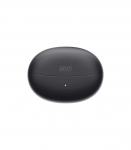 QCY Crossky Clip C30S Headphones (black)