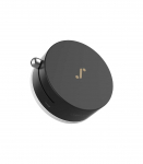 AURZEN Magplay mount