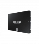 Samsung SSD 870 EVO 8TB SATA III 2.5 inch