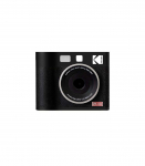 Kodak Mini Shot 3 Era Instant Camera and Printer Black