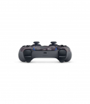 Sony DualSense Grey Camo Camouflage wireless controller PlayStation 5