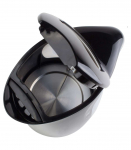 Veekeetja Sencor SWK2511BK