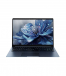 Chuwi CoreBook-Air-Plus-P Ryzen 5 6600H 16"WUXGA 16GB SSD512 BT BLKB W11Pro