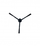 Side brush for Roidmi EVE CC