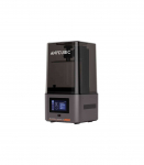 Anycubic Photon Mono 4 Ultra 3D Printer