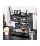 Gastroback 42627 Design Espresso Advanced Urban Duo