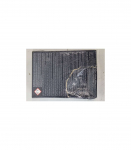 SALE OUT. Delonghi DLSC306 Maintenance Care Kit for Bean to Cup & Espresso Coffee Machines, includes five cleaning