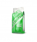 JOSERA Bavaro Task Adult 23/9 - dry dog food - 18 kg