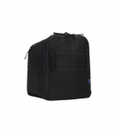 Thule 5321 Roundtrip boot bag 35L black