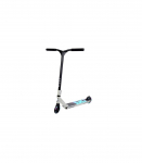 TEMPISH ANOM II Freestyle t&otilde;ukkerahvas