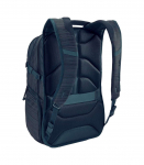 Thule 5355 Construct Backpack 28L CONBP-216 Carbon Blue