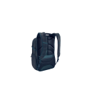 Thule CONBP-216 Construct Backpack 28L Backpack for laptop Carbon Blue
