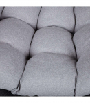 Ripptooli padi COCO hall, kangas 468