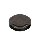 Outin Claro Coffee Scale
