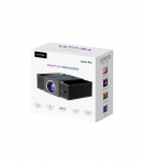 Ultimea Apollo P60 Projector