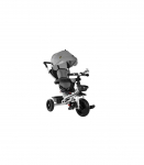 Tricycle PRO300 Gray