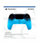 Kontroler SONY PS5 DualSense&nbsp;Rhythm Blue New Edition
