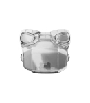 Sunnylife gimbal cover for Mini 5 Pro