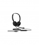 Jabra Evolve 10 Headset USB-A USBA (2699-820-109) (2699820109)