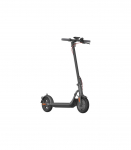 NAVEE V25i Pro electric scooter