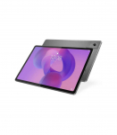 Lenovo Tab K12 TB361FU MediaTek Dimensity 6400 12.1" 2.5K 800nits 12/256GB Arm Mali-G57 MC2 WiFi + Pen Luna Grey