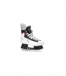 Fila VIPER HC PLUS j&auml;&auml;hoki uisud, valge, 46
