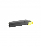 Kyocera Toner TK-8305 TK8305 Yellow Gelb (1T02LKANL0)