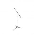 SSQ MS1 - folding microphone stand