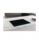 Induktsioonplaat Whirlpool WLS1360NE