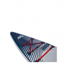 SUP board Aqua Marina HYPER 350x79x15 cm BT-23HY01