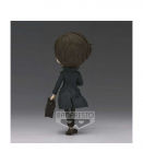 BP Q POSKET - FANTASTIC BEASTS - NEWT SCAM. II A