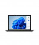 Lenovo ThinkPad T14s G Ultra 5 135U 14"WUXGA 60Hz AG 16GB DDR5 SSD512 Intel Arc  vPro W11Pro 1Y