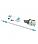 Rechargeable Underwater Vacuum ZR200 Intex 28628