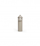 Butelka termiczna Camelbak Thrive Flip Straw Insulated SST 740ml