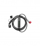 Besen BN70-BC-11KW-APP Portable Charger
