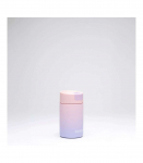 Kubek termiczny Kambukka Olympus 300ml, Blush Horizon