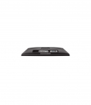 ViewSonic Monitor VP2776T-4K VP2776T4K (VP2776T-4K)